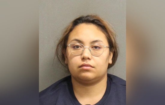 Nashville Woman Charged with Vehicular Homicide Following Fatal Scooter Collision