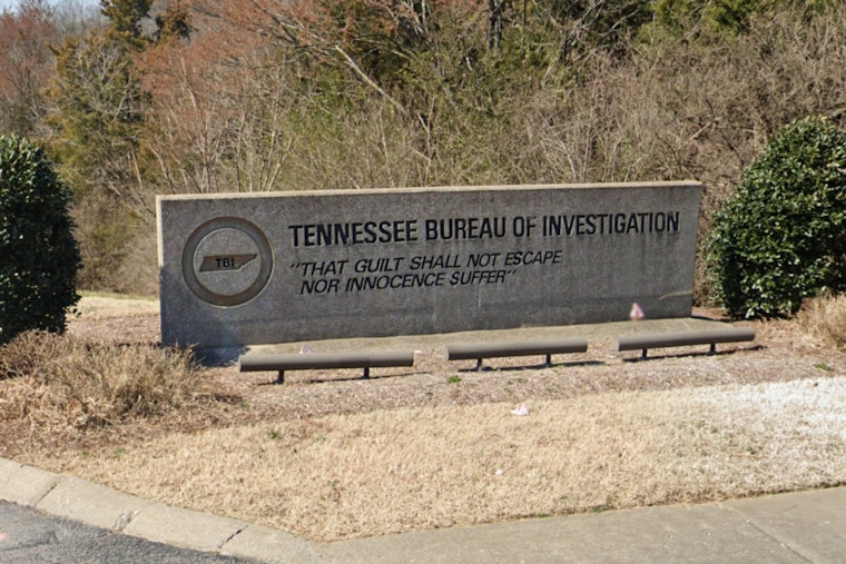 Nashville's Community Review Board Demands Answers on TBI's Raid of Law Firm Probing Police Whistleblower