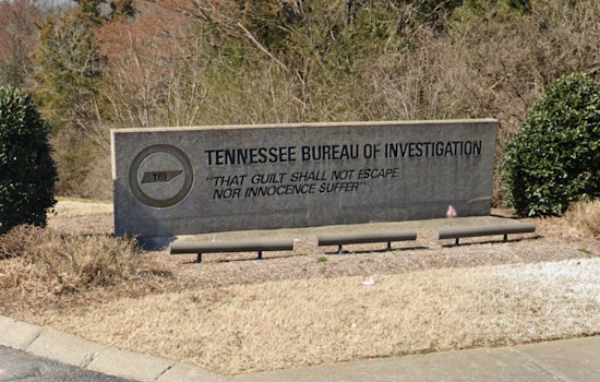 Nashville's Community Review Board Demands Answers on TBI's Raid of Law Firm Probing Police Whistleblower