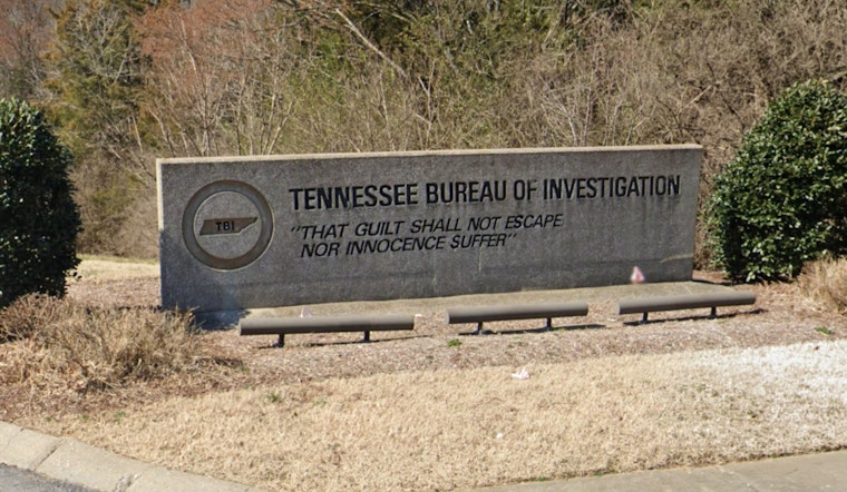 Nashville's Community Review Board Demands Answers on TBI's Raid of Law Firm Probing Police Whistleblower