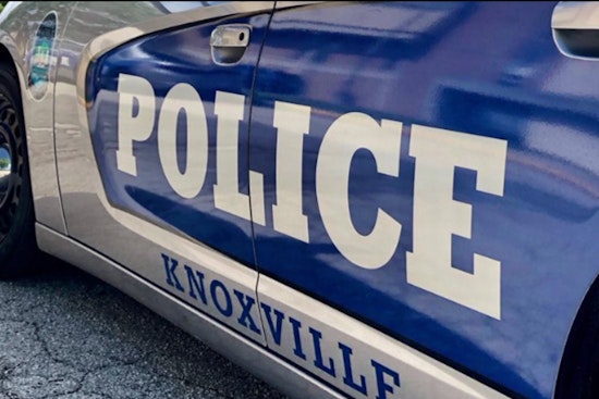 Investigation Underway After Body Discovered in Tennessee River Near University of Tennessee Campus