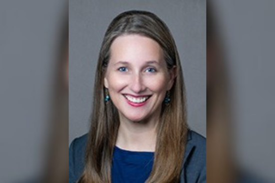 Nashville's Vice Mayor Angie E. Henderson Selected for Prestigious Smart Growth America's Complete Streets Champions Institute