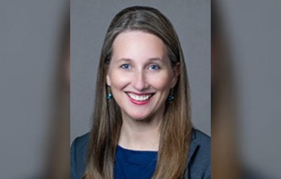 Nashville's Vice Mayor Angie E. Henderson Selected for Prestigious Smart Growth America's Complete Streets Champions Institute