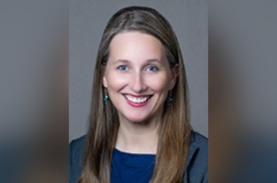 Nashville's Vice Mayor Angie Henderson Appointed to National League of Cities Committee, Boosting City's Voice in Federal Advocacy