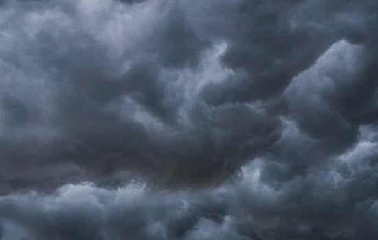 National Weather Service Issues Severe Weather Warnings for D.C. and Surrounding Areas