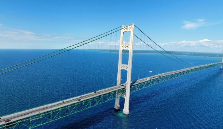 Nationwide Alert, NTSB Targets 68 U.S. Bridges for Collapse Risk Assessments, Post-Tragedy Wake-Up Call for Michigan and Philadelphia