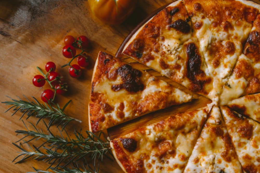 Nationwide and Local Eateries Slice Prices for Pi Day, Pizza Deals Abound on March 14