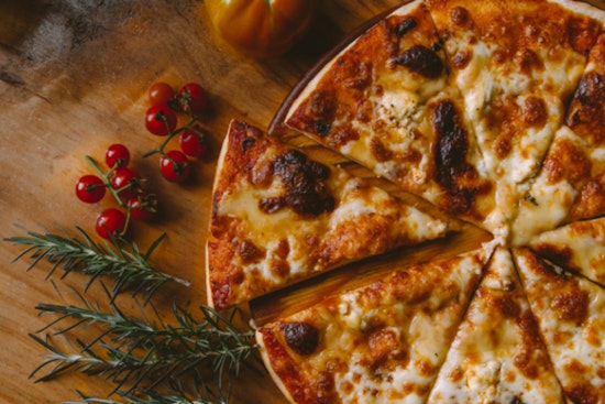 Nationwide and Local Eateries Slice Prices for Pi Day, Pizza Deals Abound on March 14