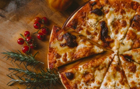 Nationwide and Local Eateries Slice Prices for Pi Day, Pizza Deals Abound on March 14