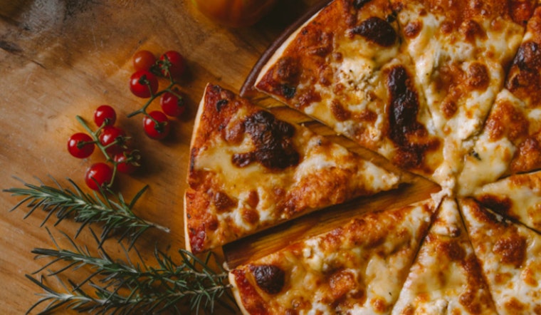Nationwide and Local Eateries Slice Prices for Pi Day, Pizza Deals Abound on March 14