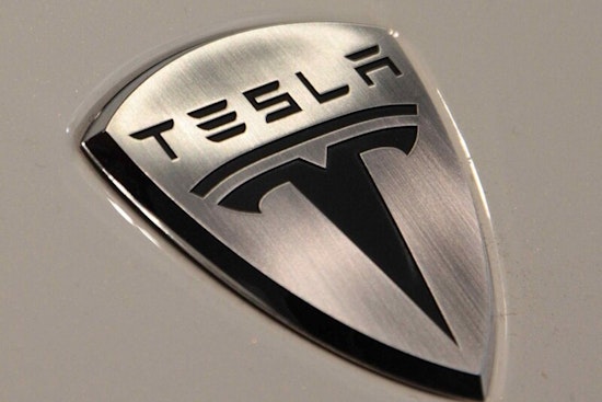 Nationwide Protests Target Tesla, Call for Boycott and Stock Sell-Off in Wave of Anti-Musk Sentiment