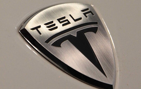 Nationwide Protests Target Tesla, Call for Boycott and Stock Sell-Off in Wave of Anti-Musk Sentiment