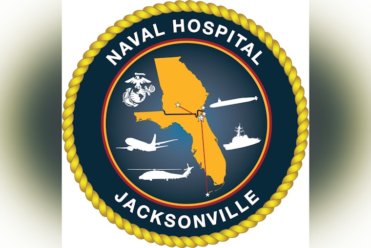 Naval Hospital Jacksonville Maintains 24/7 Emergency Services, Reversing Planned Cutbacks
