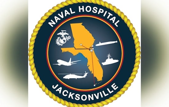 Naval Hospital Jacksonville Maintains 24/7 Emergency Services, Reversing Planned Cutbacks