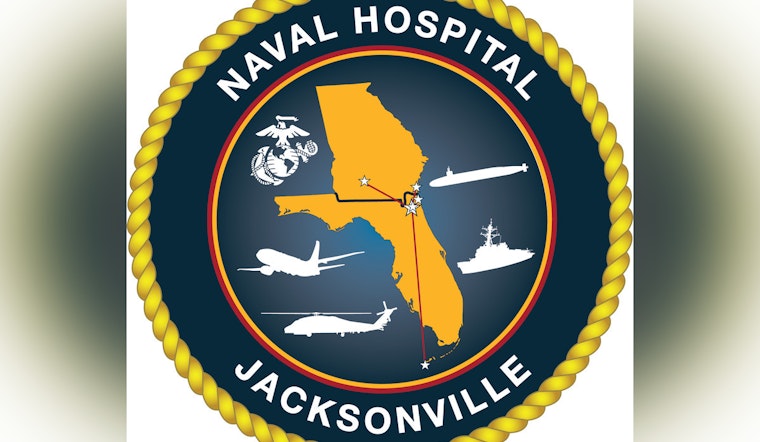 Naval Hospital Jacksonville Maintains 24/7 Emergency Services, Reversing Planned Cutbacks
