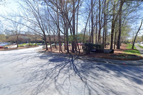 N.C. Extends Bond Maturity Limits to Attract Local Financing and $75M Backs Raleigh's Omni Hotel