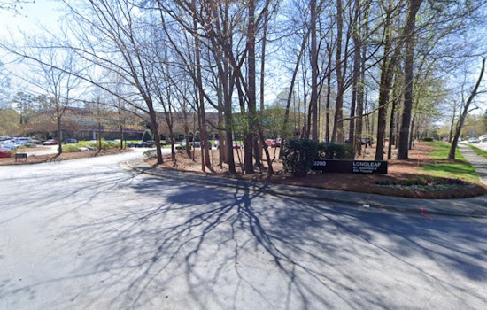 N.C. Extends Bond Maturity Limits to Attract Local Financing and $75M Backs Raleigh's Omni Hotel