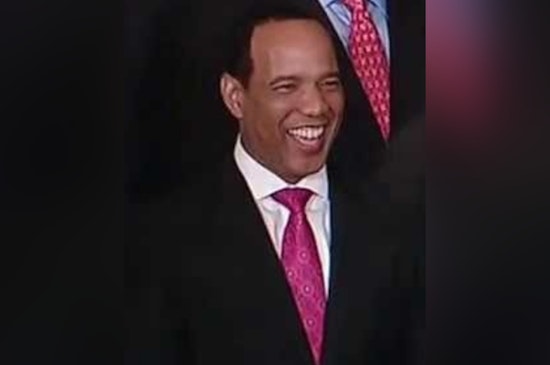 NC State Parts Ways with Men's Basketball Head Coach Kevin Keatts After Disappointing Season