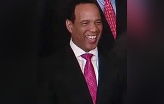 NC State Parts Ways with Men's Basketball Head Coach Kevin Keatts After Disappointing Season