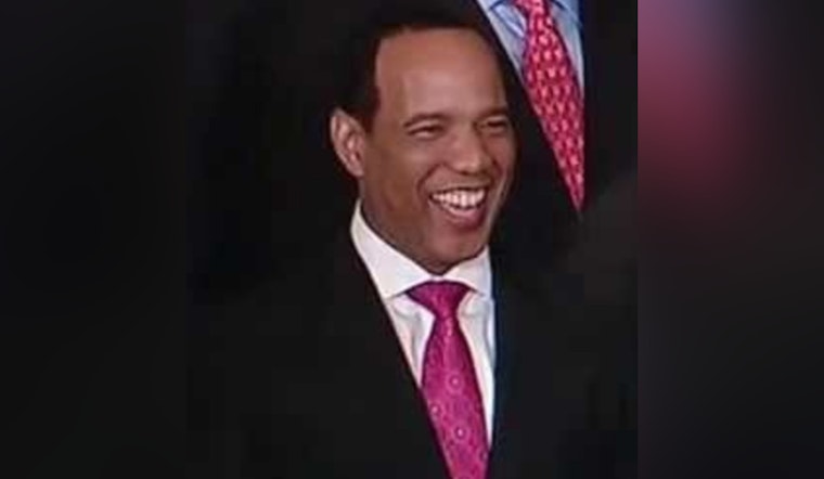 NC State Parts Ways with Men's Basketball Head Coach Kevin Keatts After Disappointing Season