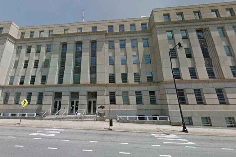NCDOT Enhances Transparency with Release of Weekly "Cash Watch Numbers" Financial Report
