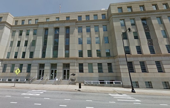 NCDOT Enhances Transparency with Release of Weekly "Cash Watch Numbers" Financial Report