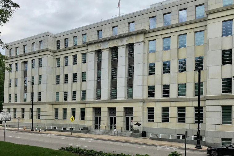 NCDOT Upholds Fiscal Transparency with Latest Weekly "Cash Watch Numbers" Report