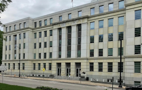 NCDOT Upholds Fiscal Transparency with Latest Weekly "Cash Watch Numbers" Report