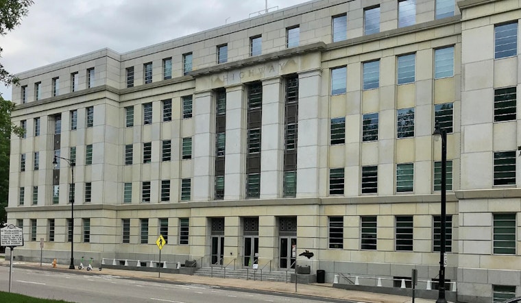 NCDOT Upholds Fiscal Transparency with Latest Weekly "Cash Watch Numbers" Report
