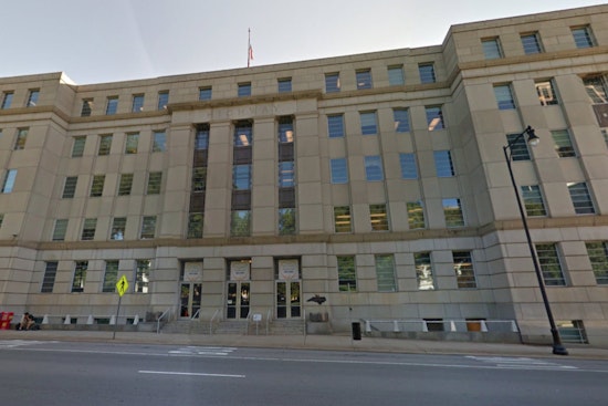 NCDOT Upholds Transparency with Weekly Financial Report Releases in North Carolina