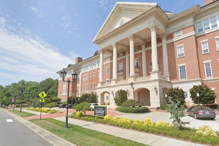 NCRC STEM Night Merges Baseball and Science for an Educational Homerun in Kannapolis on April 29