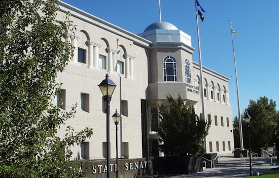 Nevada Assembly Bill 223 Seeks to Expedite Court Relief for Renters Amidst Substandard Living Conditions