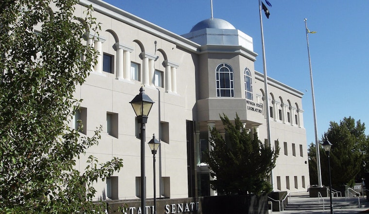 Nevada Assembly Bill 223 Seeks to Expedite Court Relief for Renters Amidst Substandard Living Conditions