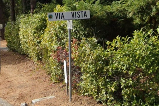 Nevada County Sheriff's Office Confirms Isolated Incident Near Nevada Union High School Poses No Threat to Public
