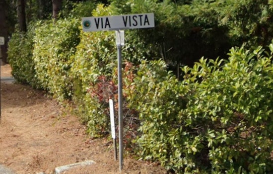 Nevada County Sheriff's Office Confirms Isolated Incident Near Nevada Union High School Poses No Threat to Public