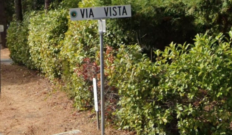Nevada County Sheriff's Office Confirms Isolated Incident Near Nevada Union High School Poses No Threat to Public
