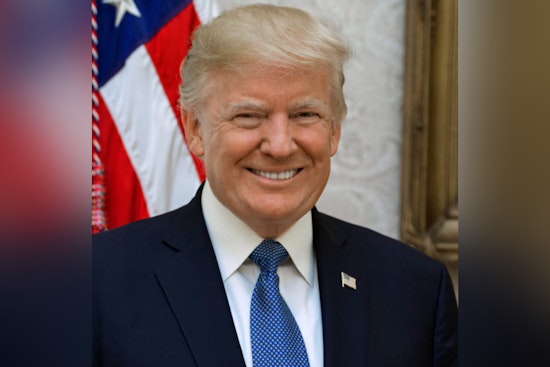 Nevada Educators and Families Alarmed as Trump Targets Department of Education for Major Cuts