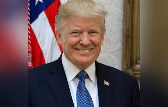 Nevada Educators and Families Alarmed as Trump Targets Department of Education for Major Cuts