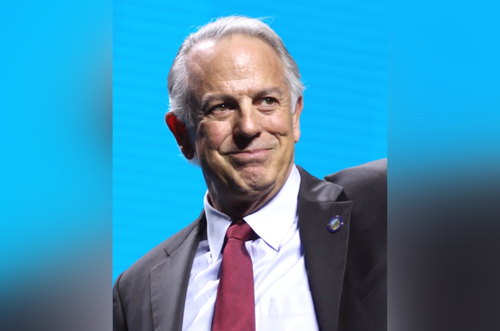 Nevada Governor Joe Lombardo Set to Veto Bill Mandating Daily Hotel Room Cleanings Amid Legislative Pushback