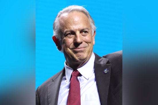 Nevada Governor Joe Lombardo Set to Veto Bill Mandating Daily Hotel Room Cleanings Amid Legislative Pushback