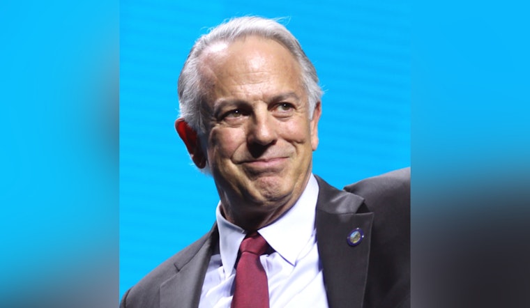 Nevada Governor Joe Lombardo Set to Veto Bill Mandating Daily Hotel Room Cleanings Amid Legislative Pushback