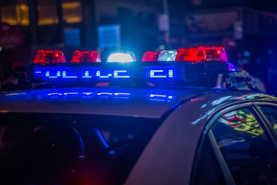 Nevada Man Arrested for Alleged Odometer and Title Fraud in Facebook Marketplace Car Sale