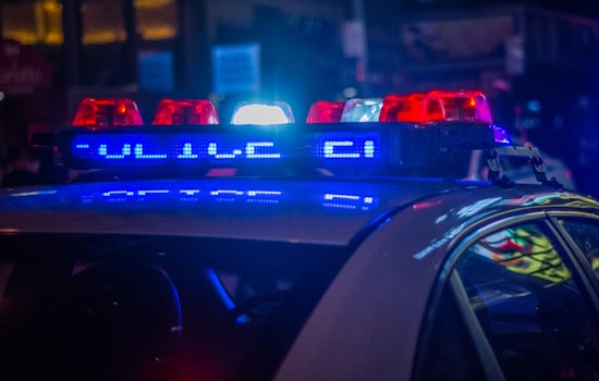 Nevada Man Arrested for Alleged Odometer and Title Fraud in Facebook Marketplace Car Sale