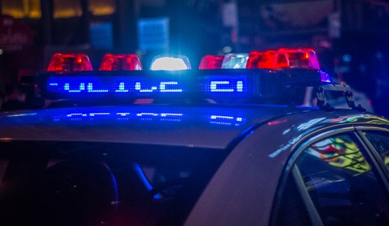 Nevada Man Arrested for Alleged Odometer and Title Fraud in Facebook Marketplace Car Sale