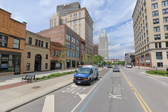 New Akron History Center Set to Open as Part of Bicentennial Celebrations in Downtown Akron