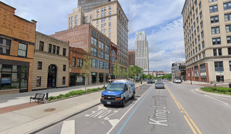 New Akron History Center Set to Open as Part of Bicentennial Celebrations in Downtown Akron