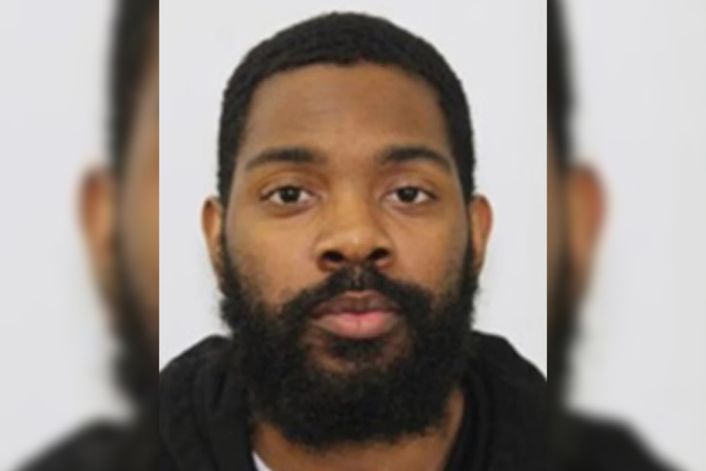 New Albany Mass Shooting Suspect to Undergo Second Mental Competency Evaluation Before Trial