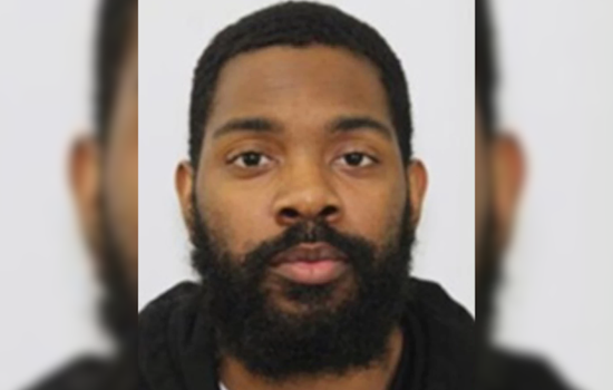 New Albany Mass Shooting Suspect to Undergo Second Mental Competency Evaluation Before Trial
