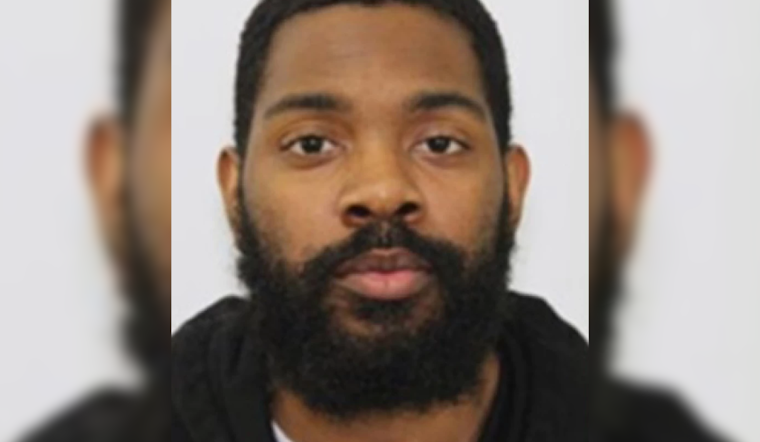 New Albany Mass Shooting Suspect to Undergo Second Mental Competency Evaluation Before Trial