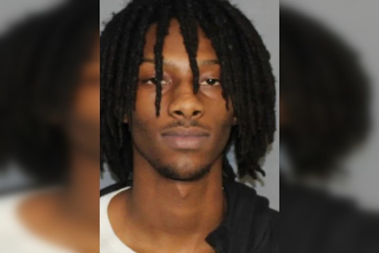 New Bedford Man Sentenced to 3-5 Years for Role in Drive-By Shooting Injuring Detective and Bystander